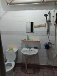 Blk 738 Jurong West Street 75 (Jurong West), HDB 4 Rooms #590776971